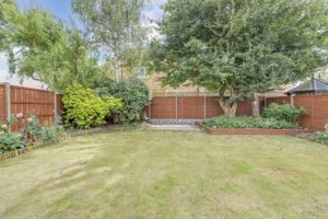 Photo 31- click for photo gallery